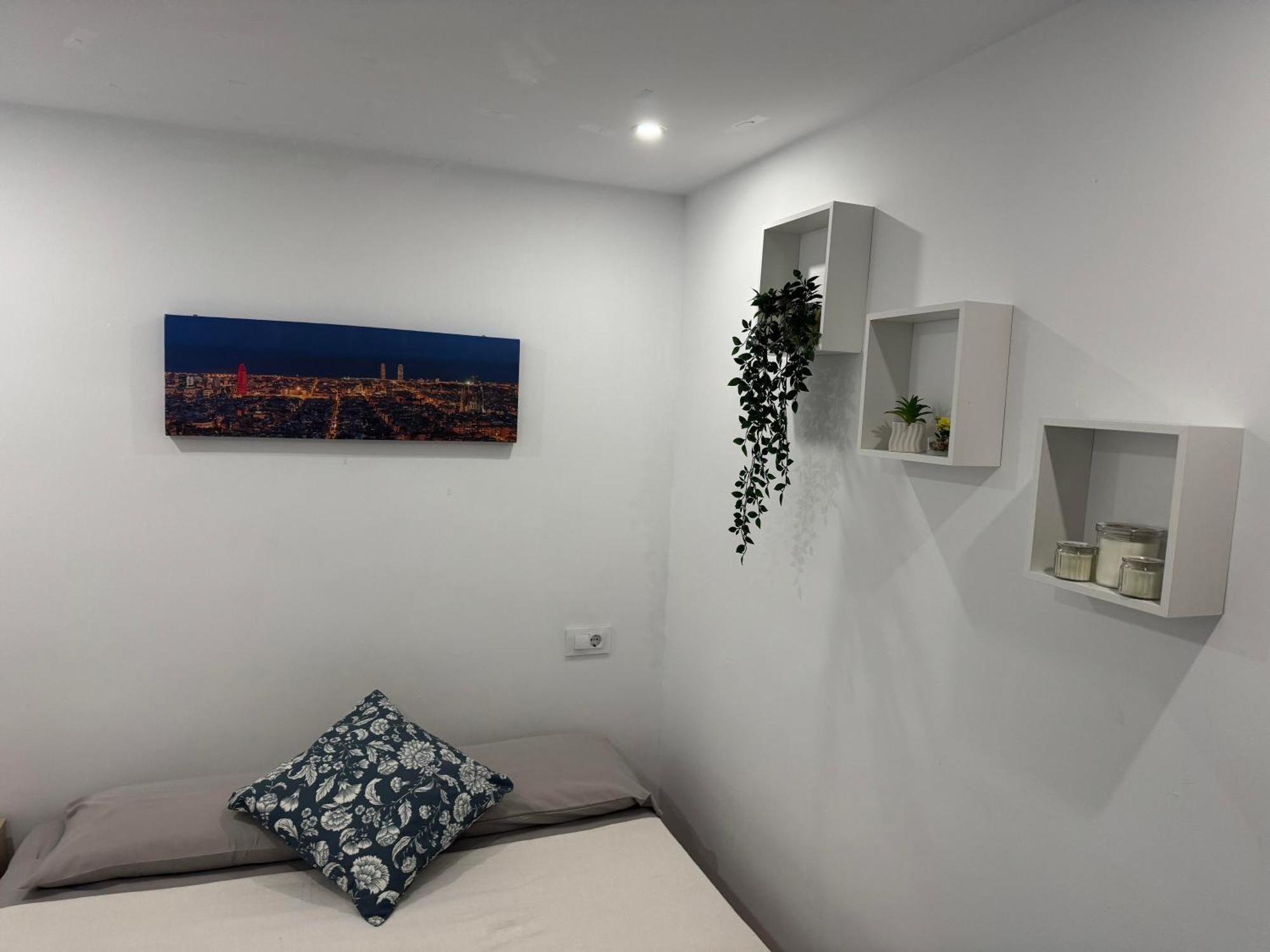 Heart Of Los Cristianos Modern Apartment Close To The Sea In Tenerife Экстерьер фото